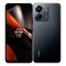 گوشی شیائومی ردمی 13 سی - 6/128 Xiaomi Redmi 13C