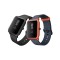 ساعت هوشمند شیائومی مدل Amazfit Bip گلوبال