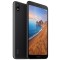 شیائومی ردمی 7 ای (Redmi 7A) ظرفیت 2/32