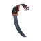 ساعت هوشمند شیائومی مدل Amazfit Bip گلوبال