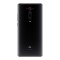 شیائومی می 9 تی پرو (Xiaomi Mi 9T Pro) ظرفیت 6/128