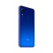 شیائومی ردمی 7 (Redmi 7) ظرفیت 3/32