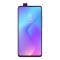 شیائومی می 9 تی پرو (Xiaomi Mi 9T Pro) ظرفیت 6/128