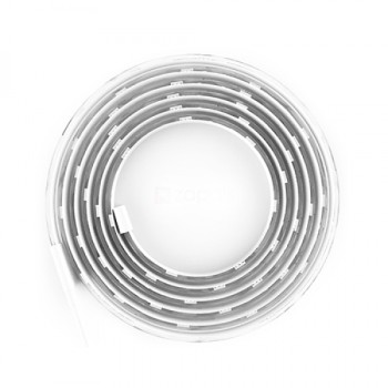 چراغ LED ریسه ای هوشمند شیائومی