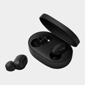 هدفون بی سیم شیائومی مدل Earbuds Basic