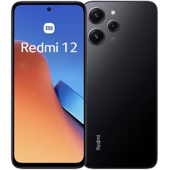 گوشی شیائومی ردمی 12 - 8/256 Xiaomi Redmi 12