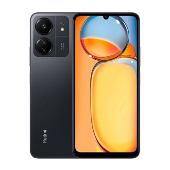 گوشی شیائومی ردمی 13 سی - 6/128 Xiaomi Redmi 13C