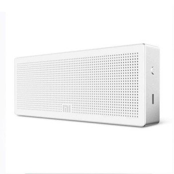 اسپیکر بلوتوثی شیائومی مدل Square Box