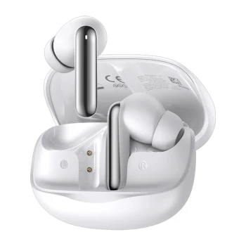 هدفون بلوتوثی کیو سی وای مدل Melobuds N50