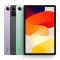 تبلت شیائومی مدل Redmi Pad SE، ظرفیت 256 گیگابایت و رم 8 گیگابایت