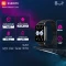 ساعت هوشمند شیائومی مدل Redmi Watch 5 Lite