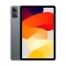 تبلت شیائومی مدل Redmi Pad SE، ظرفیت 256 گیگابایت و رم 8 گیگابایت